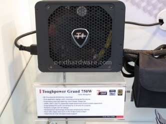 CeBIT 2010, live coverage! 7. ThermalTake 18