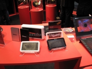 CeBIT 2010, live coverage! 9. Enermax 3