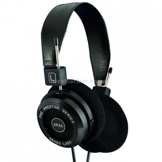 Best Headphones del 2010 5