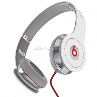 Best Headphones del 2010 6