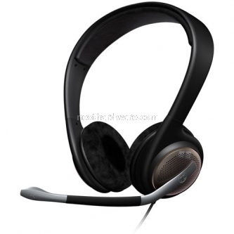 Best Headphones del 2010 9