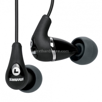 Best Headphones del 2010 2