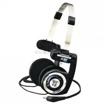 Best Headphones del 2010 4