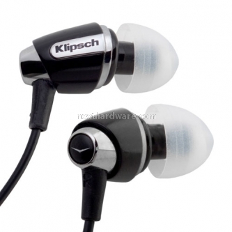 Best Headphones del 2010 1