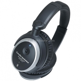 Best Headphones del 2010 8