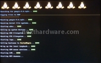 OCZ RevoDrive X2 160GB: Anteprima Italiana 4. Installazione - Firmware - Secure erase 5