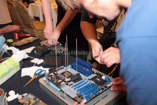 MSI MOA 2010 WW Final 7. The day after - Prima parte 3