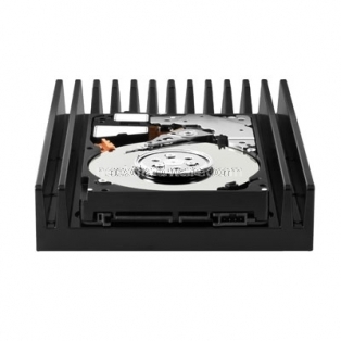 Western Digital Velociraptor 150 Gbyte 4