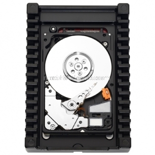 Western Digital Velociraptor 150 Gbyte 5