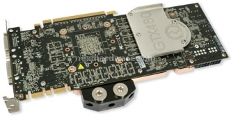 aquagraFX  GTX 480  4