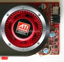 Sapphire HD 4890 1 GB GDDR5 3. La scheda - parte 3 3