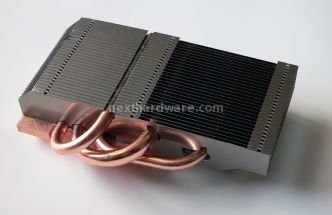 Sapphire HD 4890 1 GB GDDR5 3. La scheda - parte 3 4