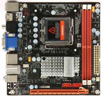 Comparativa mainboard Mini-ITX 3