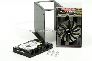Microcool Banchetto 101 7.Montaggio componenti_2 1