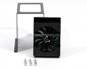 Microcool Banchetto 101 7.Montaggio componenti_2 2