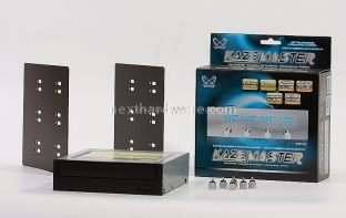 Microcool Banchetto 101 7.Montaggio componenti_2 5