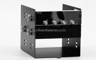 Microcool Banchetto 101 7.Montaggio componenti_2 6