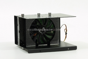 Microcool Banchetto 101 7.Montaggio componenti_2 4