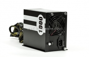 Microcool Banchetto 101 7.Montaggio componenti_2 8
