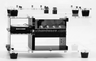 Microcool Banchetto 101 7.Montaggio componenti_2 10