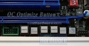 [CEBIT] Prime foto di mainboard per Core i5 4