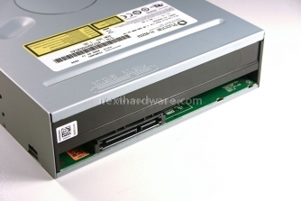 Plextor PX-B920SA 2