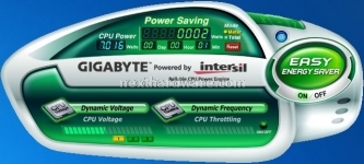 Gigabyte MA785GMT-UD2H - AMD 785G 4. Ultra Durable 3 Classic 5