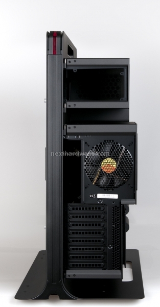 Thermaltake Level 10 : non chiamatelo 