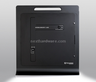 Thermaltake Level 10 : non chiamatelo 