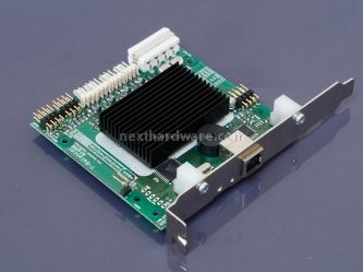 Mcubed T-Balancer BigNG 2. Accessori e sistemi di montaggio 10