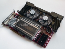 Nuovo BIOS per Gainward GTX 260 GS 1