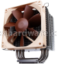 NOCTUA NH-U9B 5.Sistema di prova e metodologia di test 10