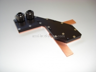 Mips EVGA Classified 1