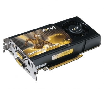 Zotac GeForce GTX 460 10. Conclusioni 1