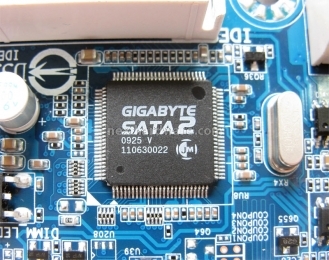 Gigabyte GA-P55A-UD7 