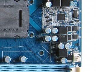Gigabyte GA-P55A-UD7 