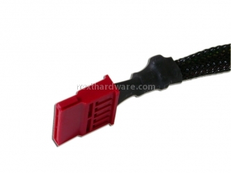 X-Spice Kira - Generazione Compatta 2.Scheda tecnica 5