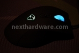 Mionix Mouse Saiph 3200 e Mouse pad Alioth 400 5.Visto da vicino_3 5