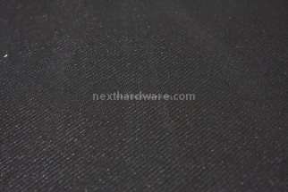 Mionix Mouse Saiph 3200 e Mouse pad Alioth 400 5.Visto da vicino_3 9