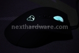 Mionix Mouse Saiph 3200 e Mouse pad Alioth 400 5.Visto da vicino_3 7