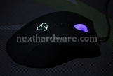 Mionix Mouse Saiph 3200 e Mouse pad Alioth 400 5.Visto da vicino_3 1