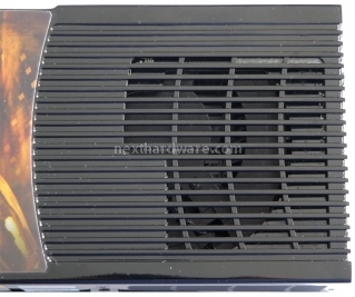 Zotac 9800 GX2 4. La Scheda: Vista da vicino 5