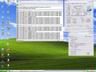 OCZ  Vanquisher Vs. Vendetta 5. Prestazioni 3
