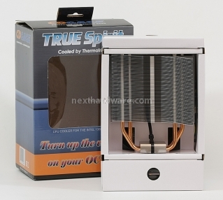 COGAGE TRUE Spirit 1.Packaging e Bundle 3