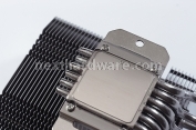 NOCTUA NH-C12P 5.Montaggio 3