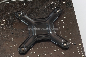 NOCTUA NH-C12P 5.Montaggio 4