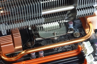 NOCTUA NH-C12P 5.Montaggio 6
