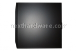 Antec Two Hundred: il Miditower gaming economico 3 - Design 1: generale 3