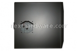Antec Two Hundred: il Miditower gaming economico 3 - Design 1: generale 2