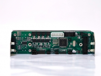 Aquacomputer Aquaero USB 1. Descrizione 6